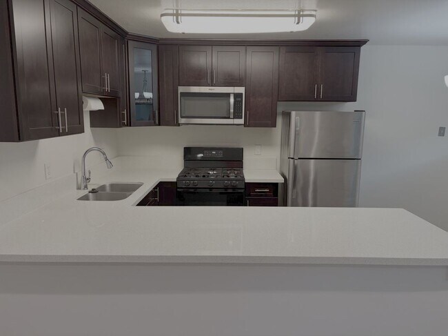 278 E Washington Blvd Unidad 21