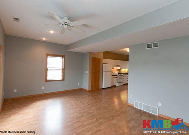 Photo - 60 Parkview Ct