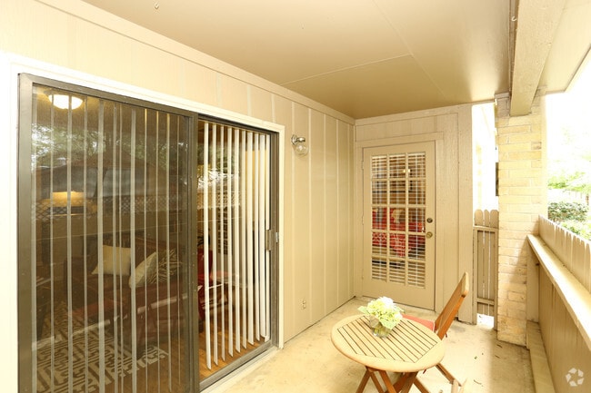 Photo - Retreat at Hart Ranch