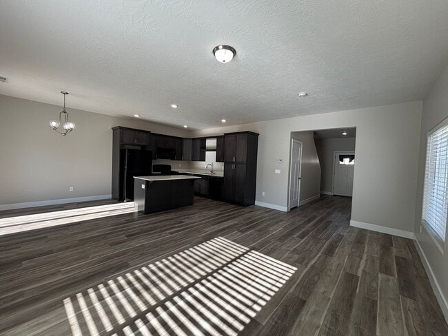 Photo - DARLING TWO BEDROOM TOWNHOME IN CEDAR CITY!