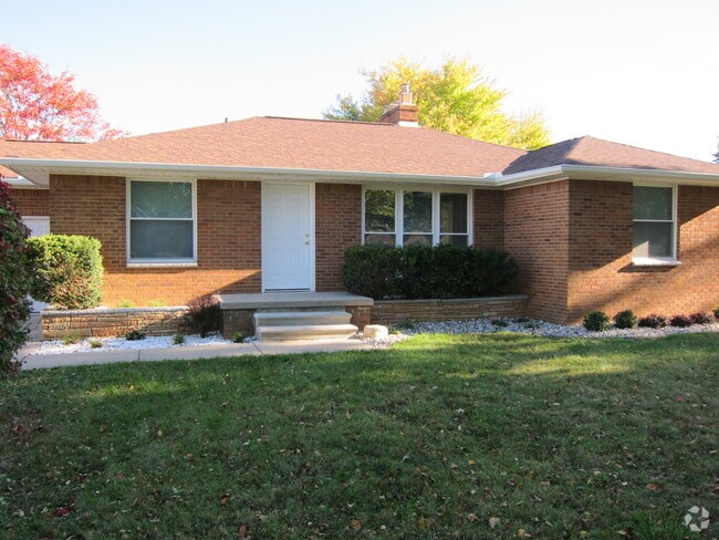 Building Photo - 5083 Mellwood Dr Rental