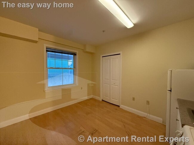 21 Brookline St Unit 111