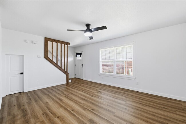 2304 SE Jayel Terrace
