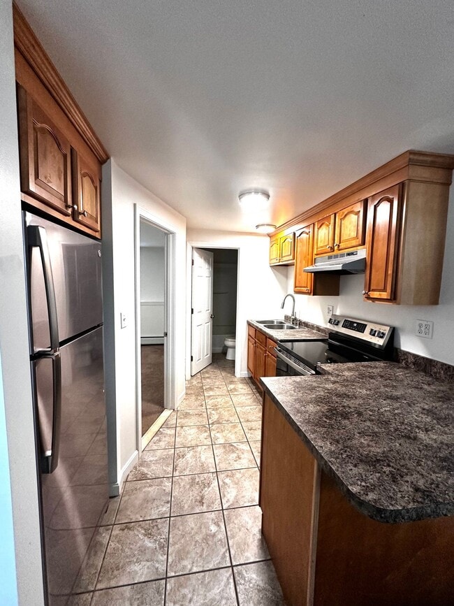 Photo - 27 Emerald Dr Unit 15