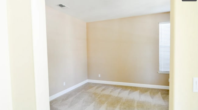 Photo - For Rent – Spacious 4-Bedroom Home with Bo...