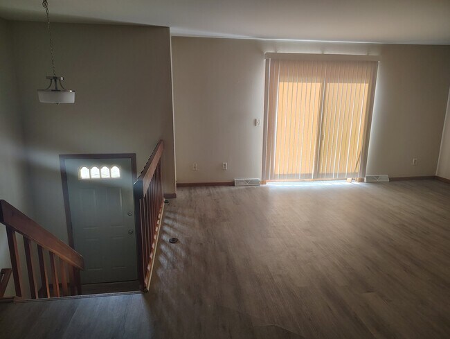 Photo - 700/701-701 Iroquois Ct Unit 701