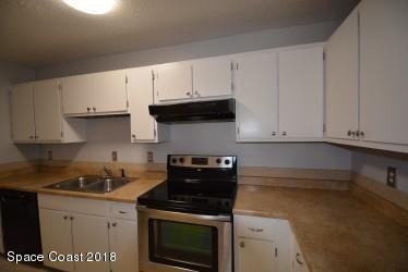 3570 Sable Palm Ln Unit K