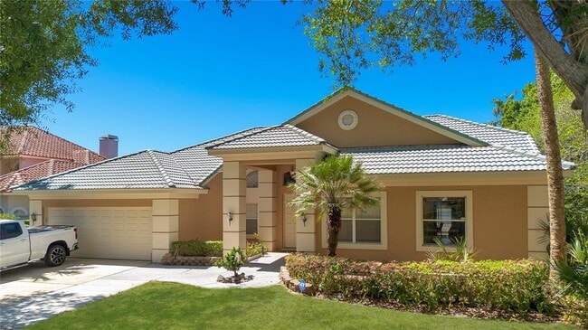 Photo - 6719 Fairway Cove Dr