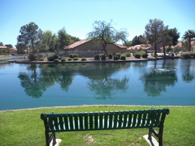 Pecos Ranch Beauty! - Pecos Ranch Beauty! House