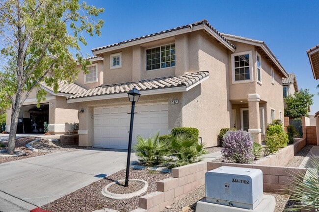Photo - Beautiful 3-Bedroom Home In Summerlin!