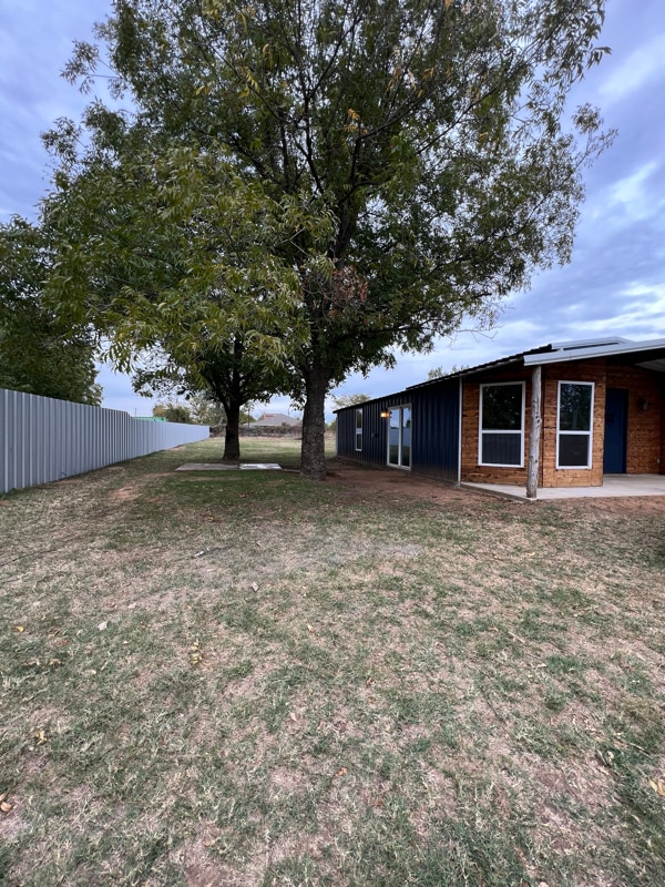 Photo - 2526 Co Rd 4790