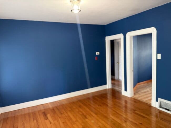 Photo - 15 Acorn St Unit 1