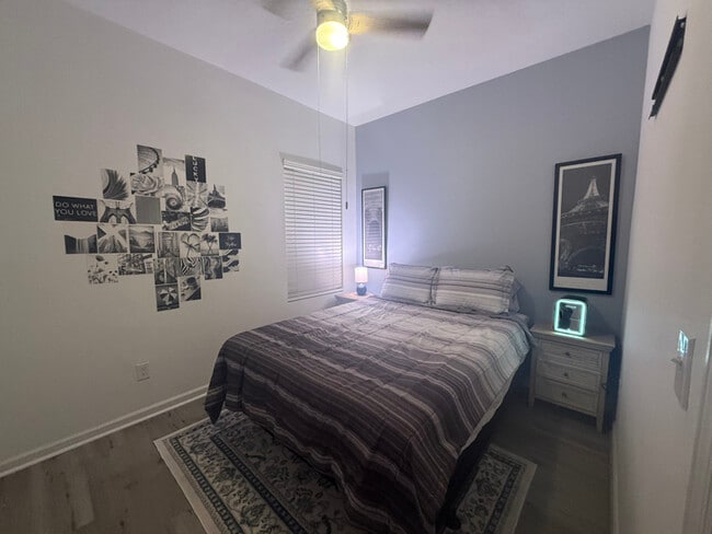 Photo - 2317 Litchfield Lp