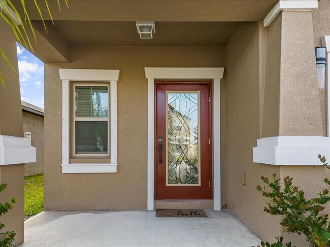 Photo - 5517 Appleton Shore Dr