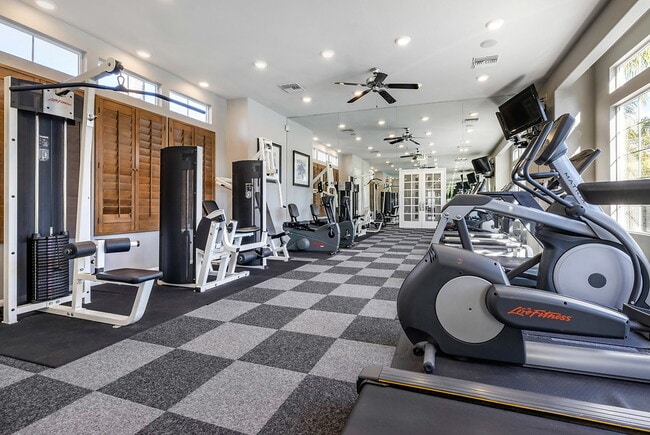 Photo - Pinnacle at Talega