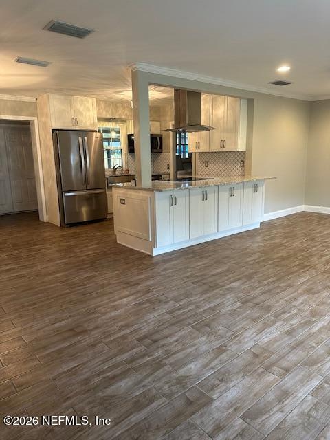 Photo - 4339 Demedici Ave