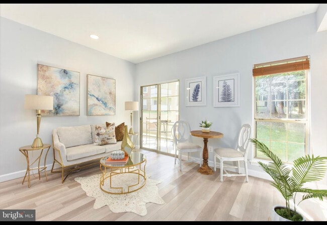 Building Photo - 12158 Penderview Ln Unit 1702