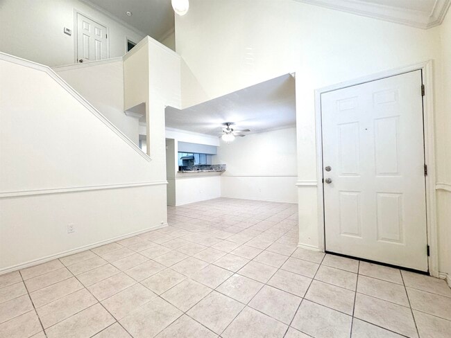Photo - 8710 McPherson Rd