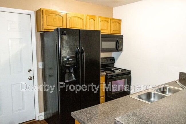 Photo - 73 Muskett Dr