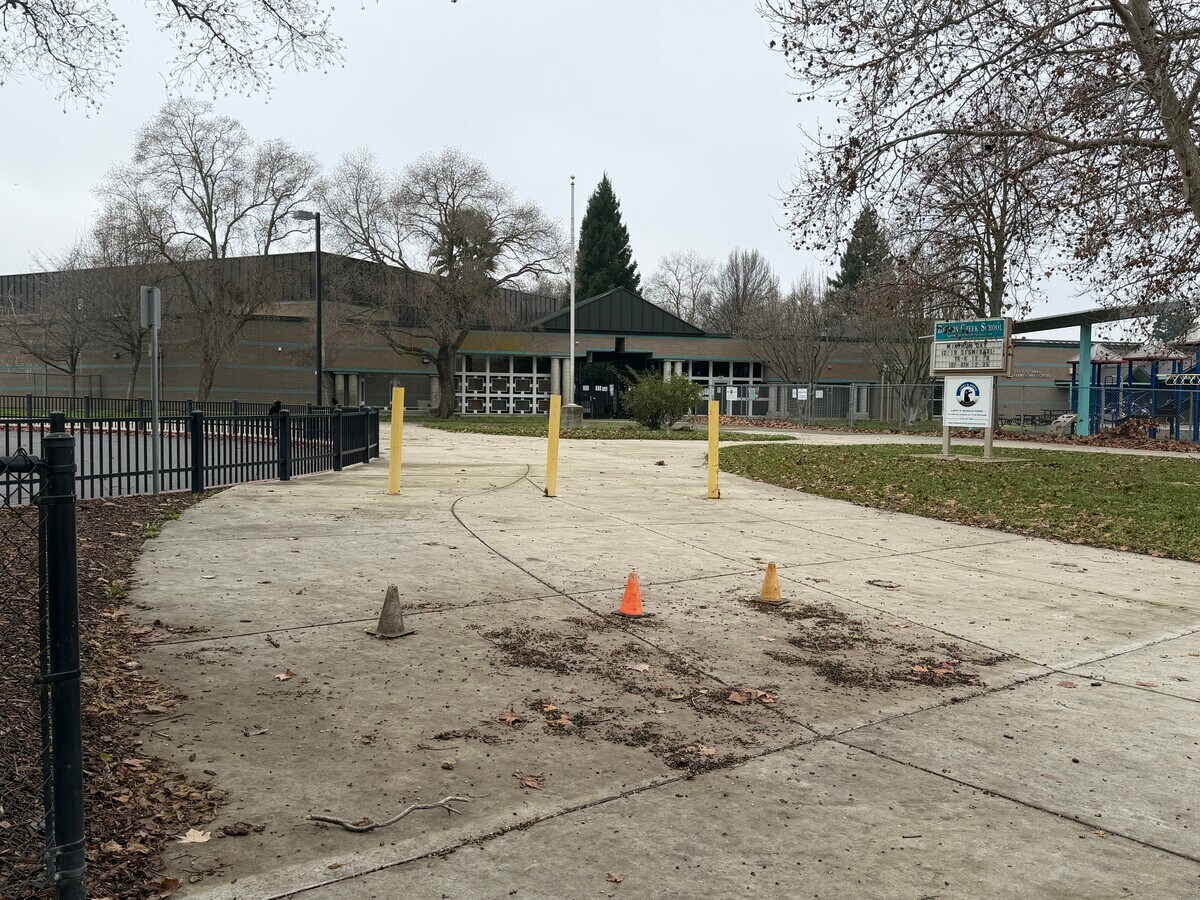 Photo - 2680 Millcreek Dr