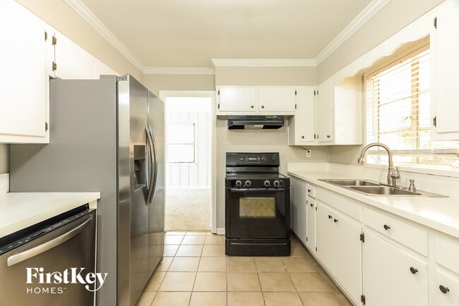 Photo - 3364 Valley Park Dr