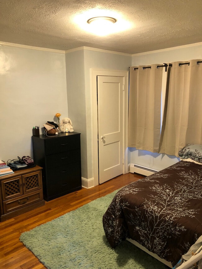 Photo - 29 Lynde St Unidad 29