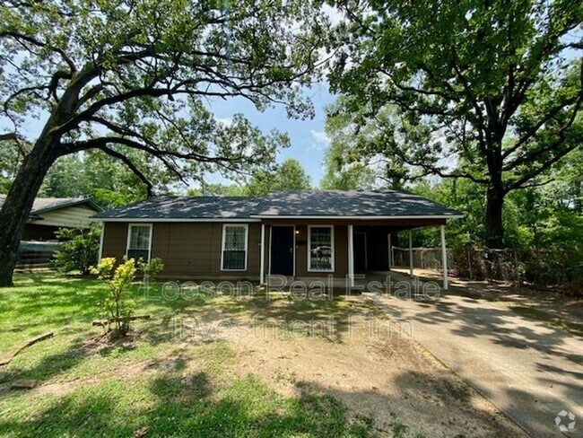 Building Photo - 629 David Dr Rental