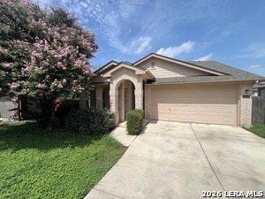 Building Photo - 7627 Ariel Hill