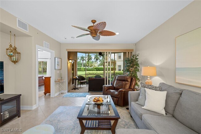 Photo - 9128 Michael Cir Unit 9