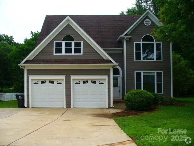 Building Photo - 9228 Old Barnette Pl Rental