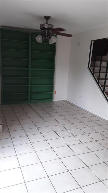 Photo - 2703 Northeast Dr Unit B