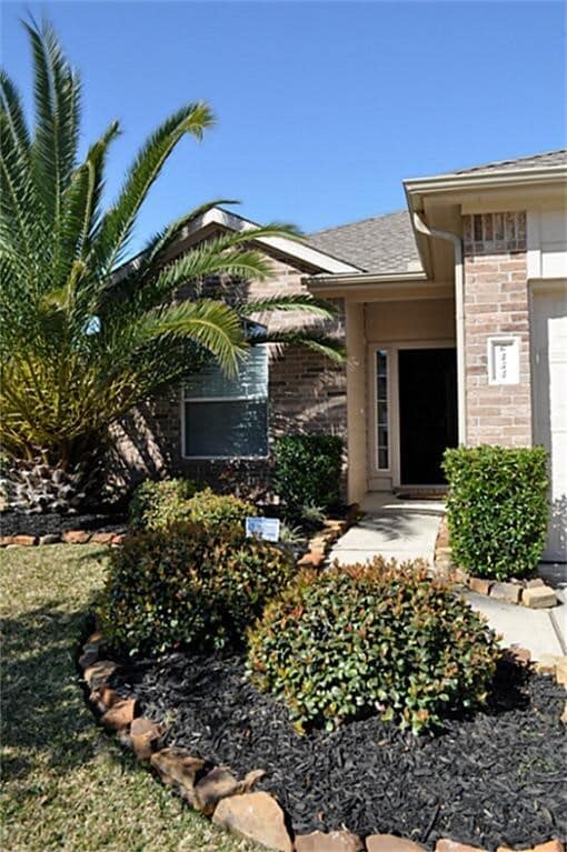 Photo - 6454 Applewood Forest Dr