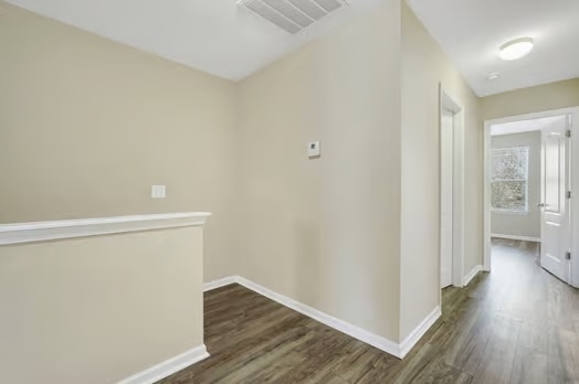 Photo - 111 Moonlight Trail