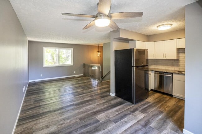 Photo - 11921 Golden Blvd