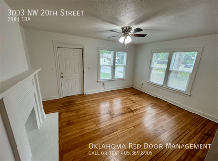 Photo - 3003 NW 20th St