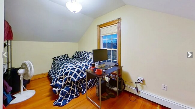 Photo - 21 Alpine St Unidad 2