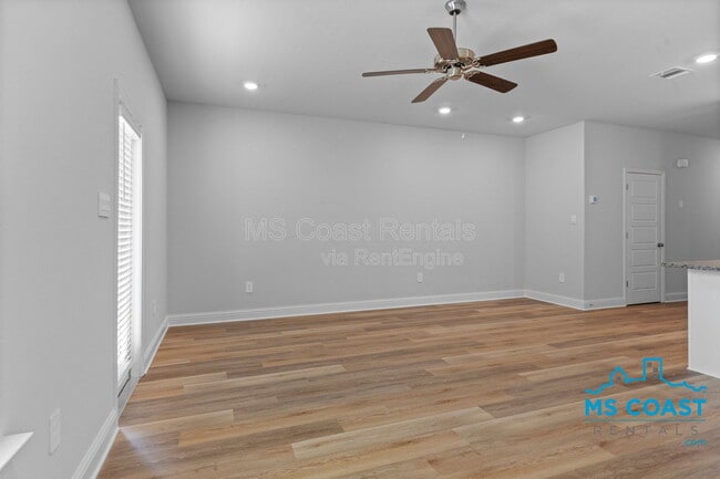 Photo - 12226 Frazier Ln