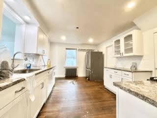 Building Photo - 41 Saybrook St Unit 41