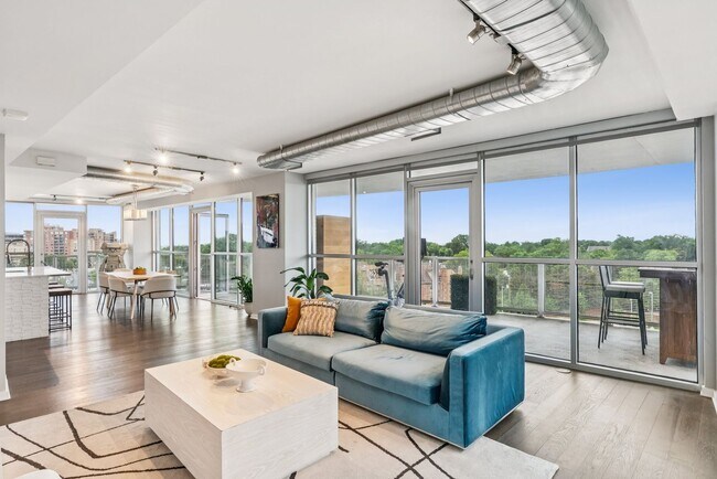 Photo - 3409 Wilson Blvd