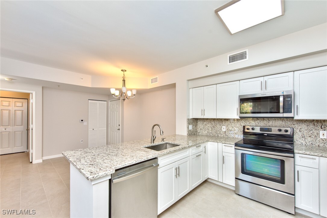 Photo - 1200 Reserve Way Condo Unit 106