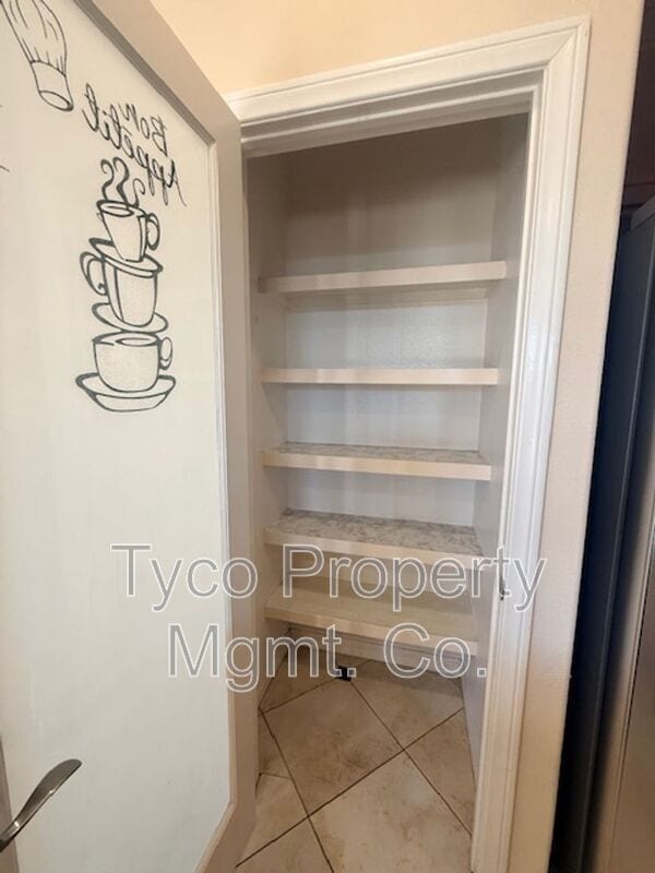 Photo - 5215 Sandbar Cove Way