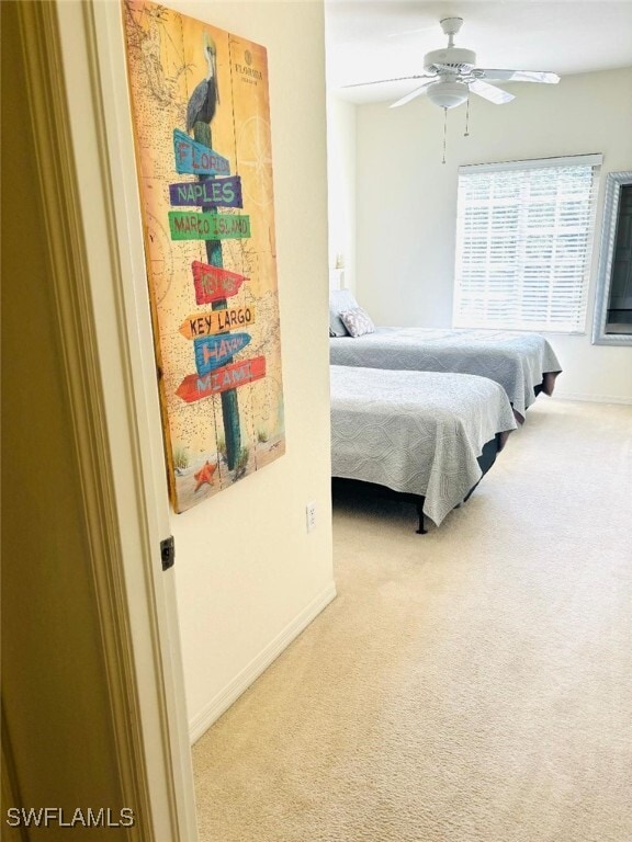 Photo - 10101 Villagio Palms Way Unidad 207