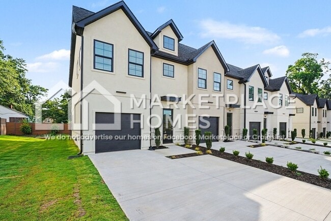 Photo - 101 Taverly Dr