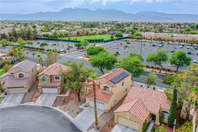 Photo - 1705 Morado Hills Ln
