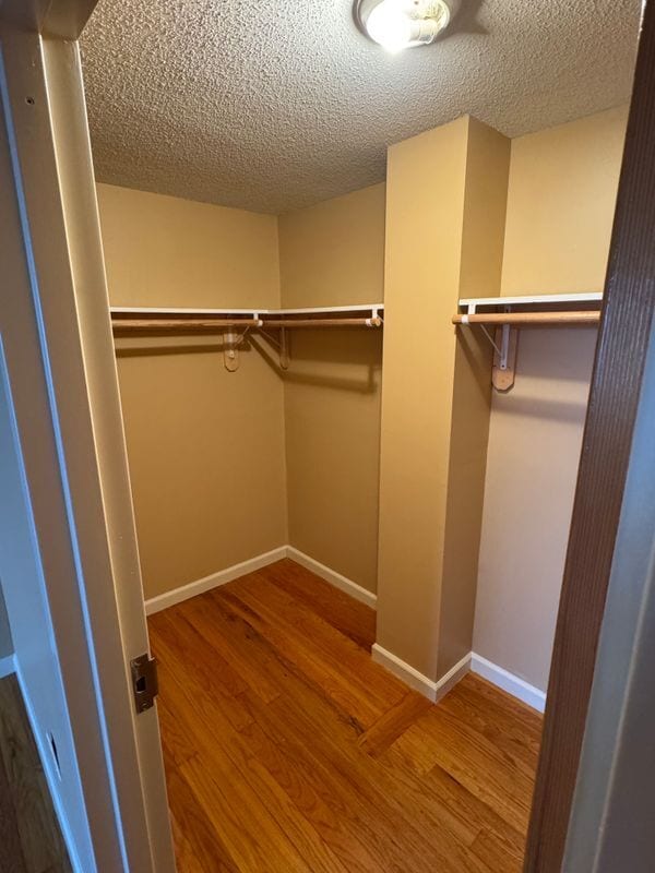 Photo - 184 Pequot Ave