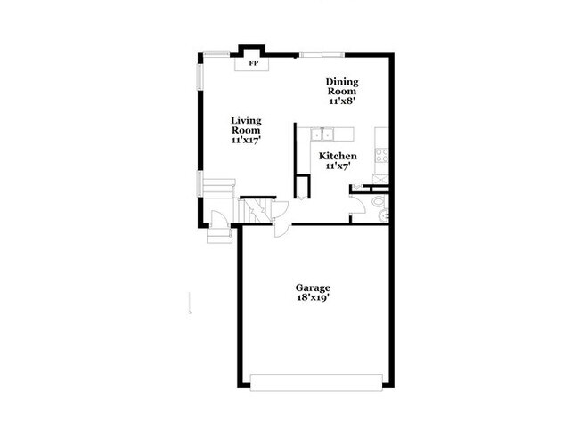 Photo - 2820 Liberty Landing Ct, Florissant, MO 63033