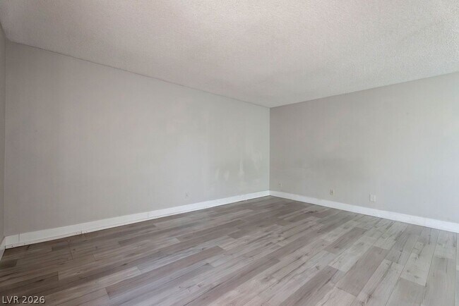 1501 Living Desert Dr Unit D