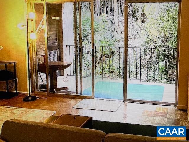 Photo - 511 1st St N