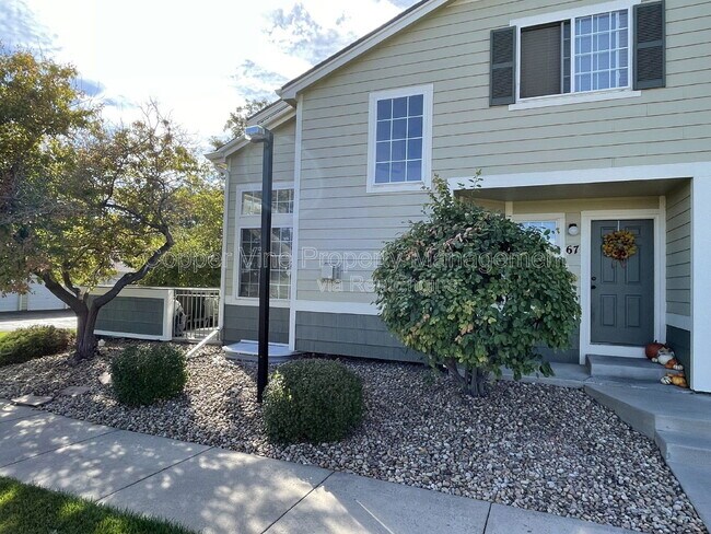Photo - 930 Button Rock Dr