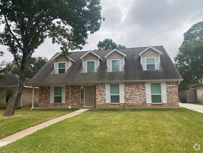 Building Photo - 11719 Scottsdale Dr Rental